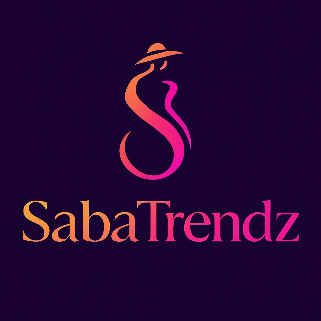 Saba Store